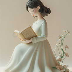 另一方面，中👩‍🦲国企业虽然在技术🏙上有一定进步，但🇻🇦🚺上海哪个代孕机构好